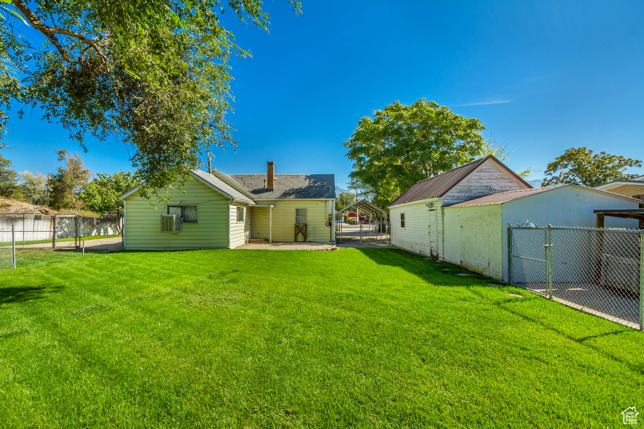 8686 S 1300, West Jordan, Utah image 3