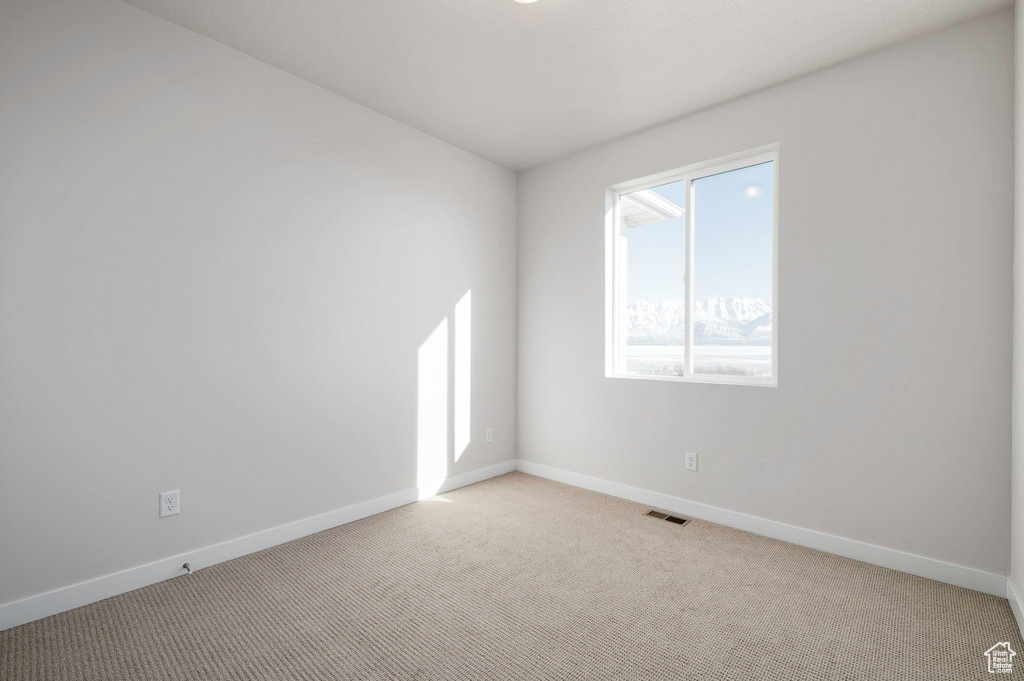 OQUIRRH WEST - Residential