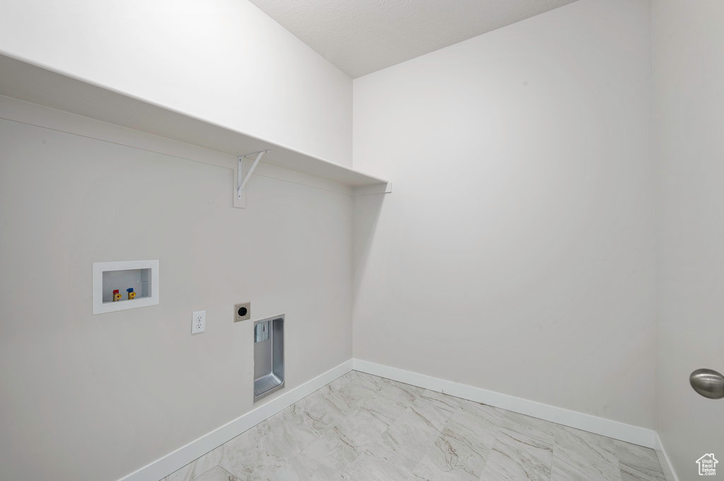 OQUIRRH WEST - Residential