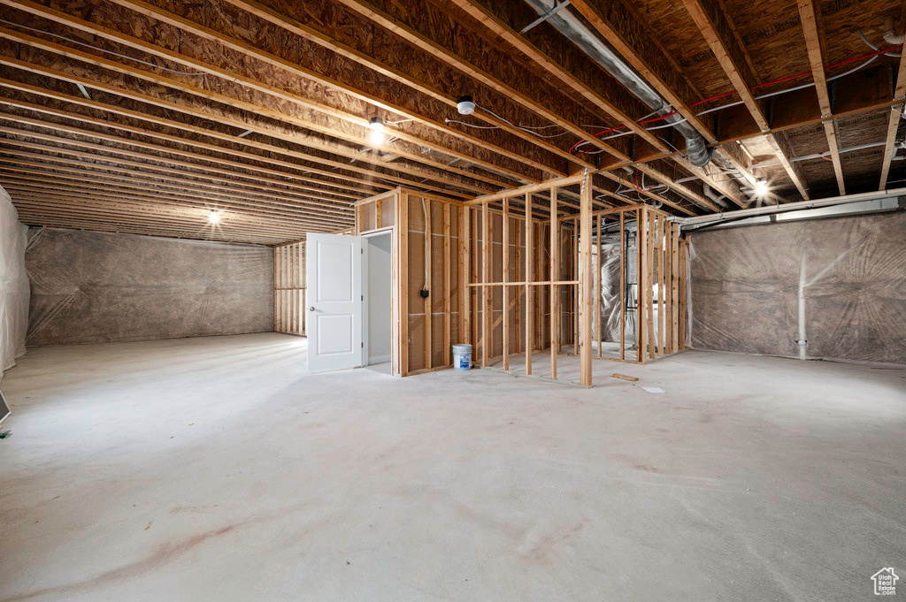 OQUIRRH WEST - Residential