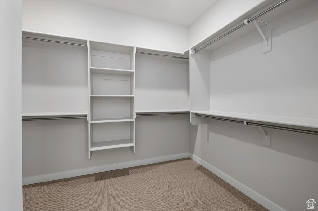 OQUIRRH WEST - Residential