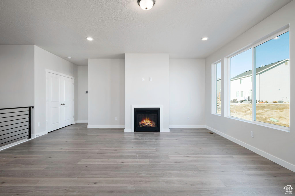 OQUIRRH WEST - Residential