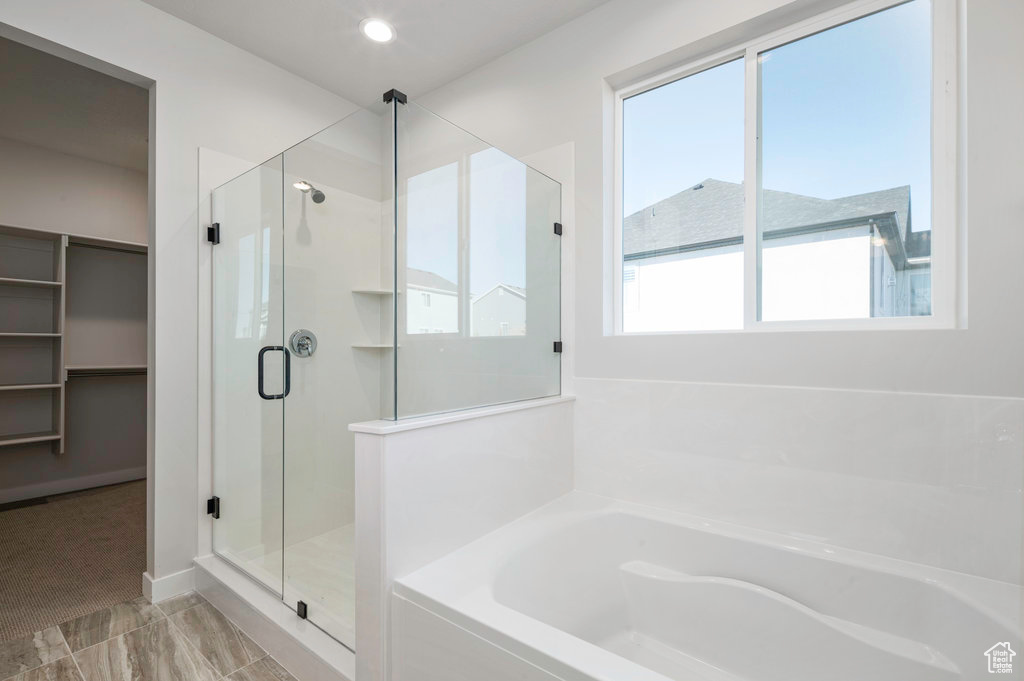 OQUIRRH WEST - Residential