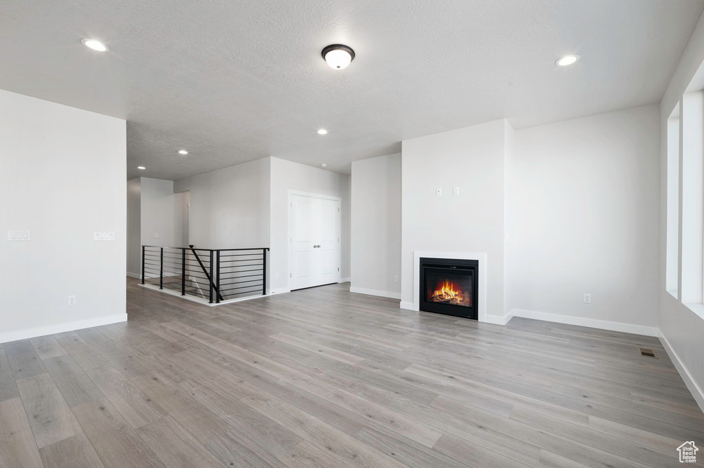 OQUIRRH WEST - Residential