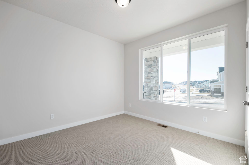 OQUIRRH WEST - Residential