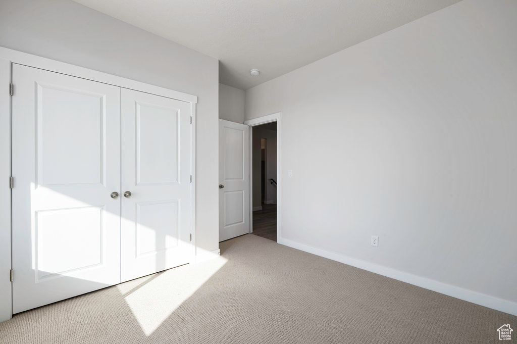 OQUIRRH WEST - Residential