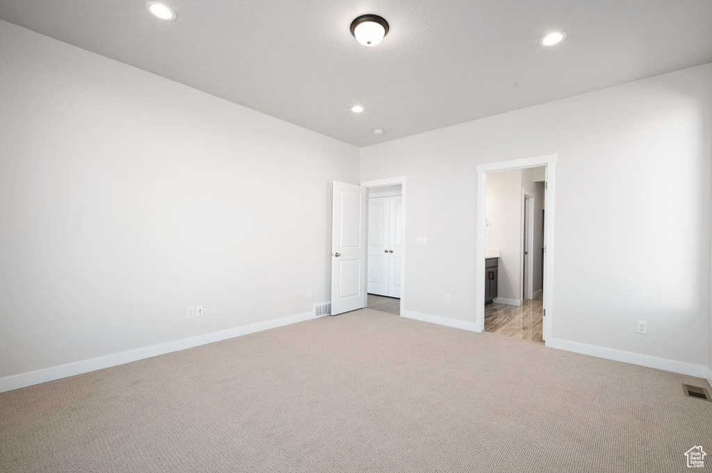 OQUIRRH WEST - Residential