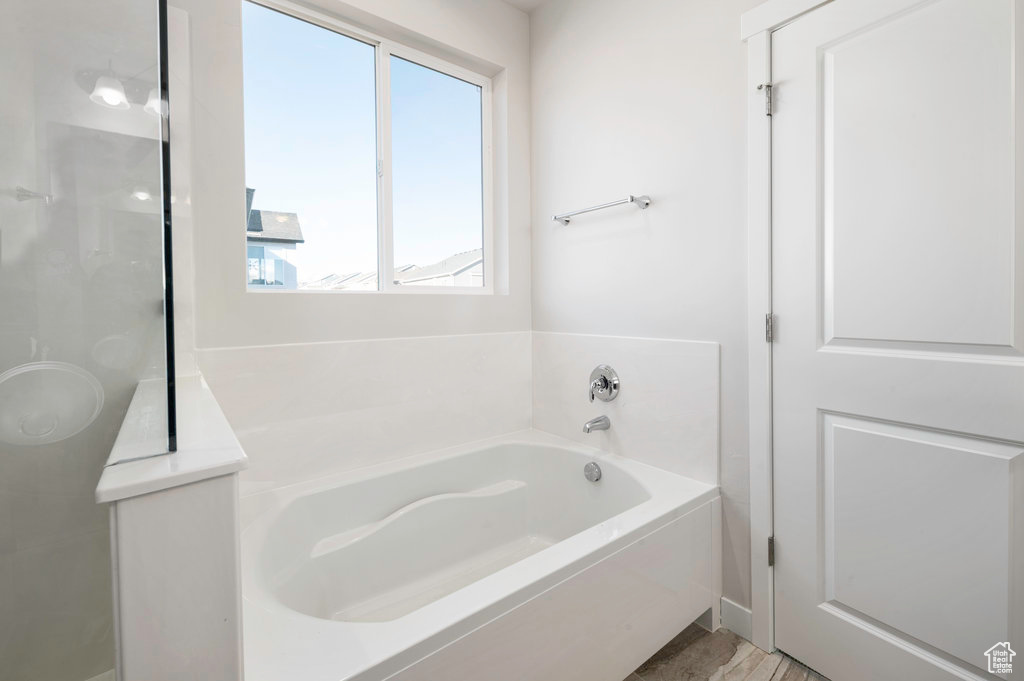 OQUIRRH WEST - Residential