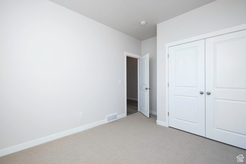 OQUIRRH WEST - Residential