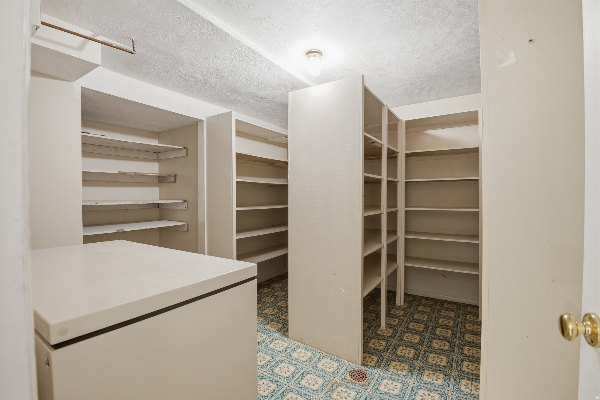 STEVEN ACRES - Residential