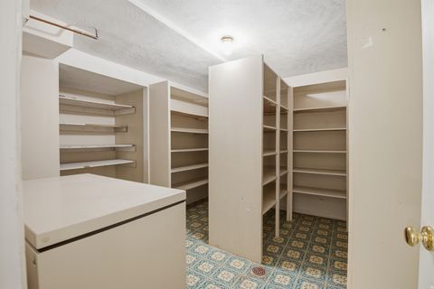 Tiny photo for 2183 E 3780 S, Millcreek, UT 84109 (MLS # 2146254)