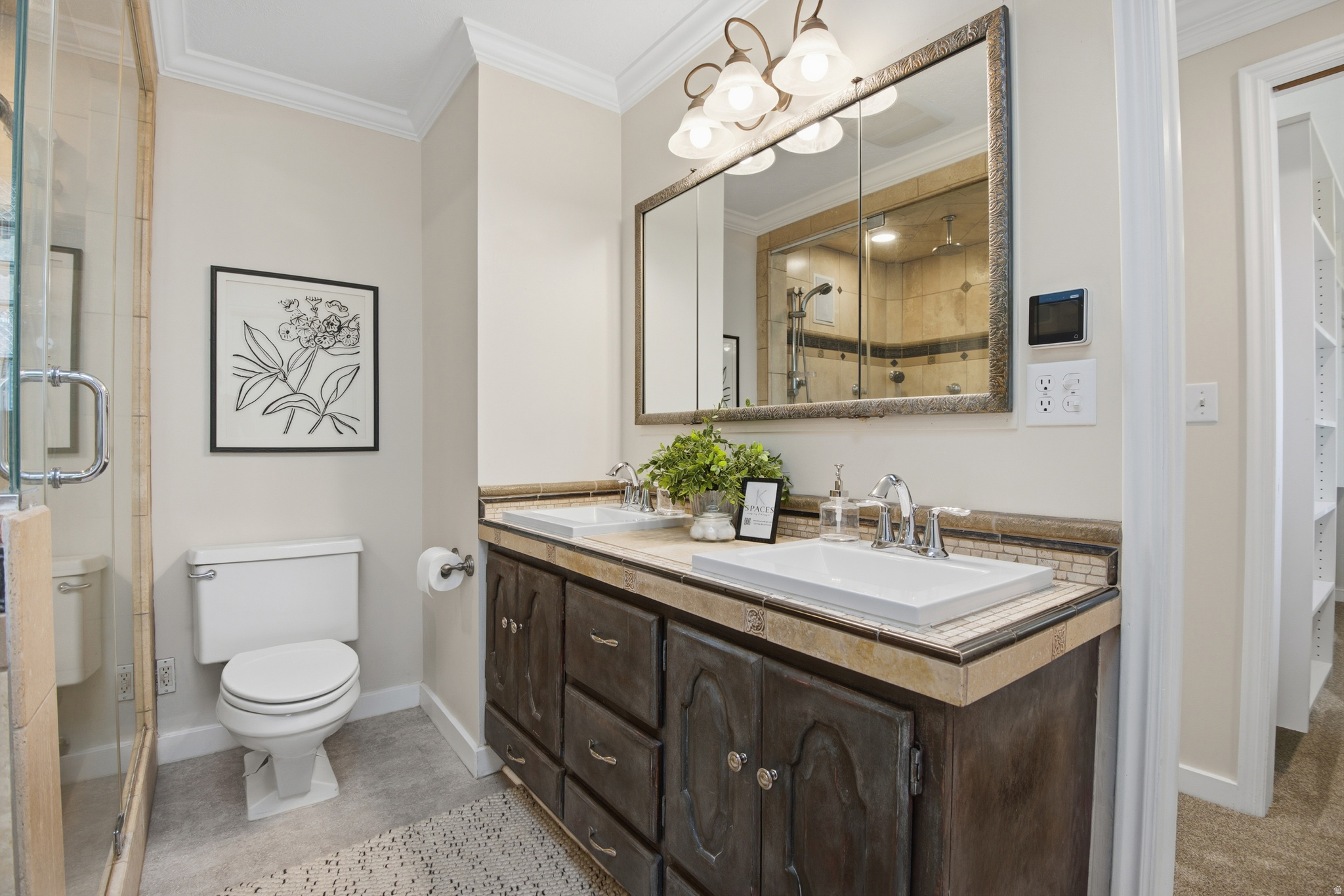 STEVEN ACRES - Residential