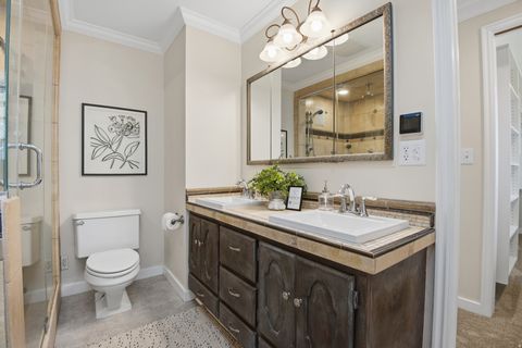 Tiny photo for 2183 E 3780 S, Millcreek, UT 84109 (MLS # 2146254)