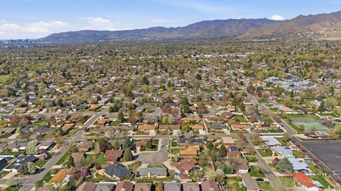 Tiny photo for 2183 E 3780 S, Millcreek, UT 84109 (MLS # 2146254)