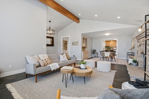 Tiny photo for 2183 E 3780 S, Millcreek, UT 84109 (MLS # 2146254)