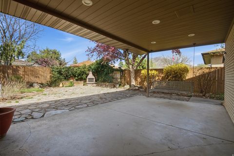 Tiny photo for 2183 E 3780 S, Millcreek, UT 84109 (MLS # 2146254)