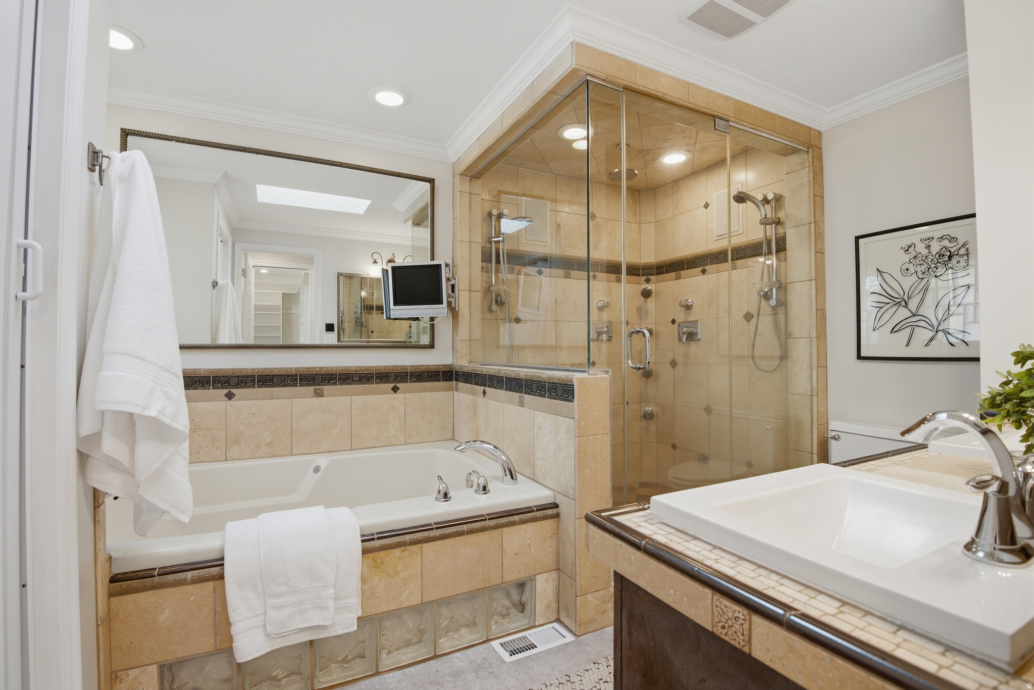 STEVEN ACRES - Residential