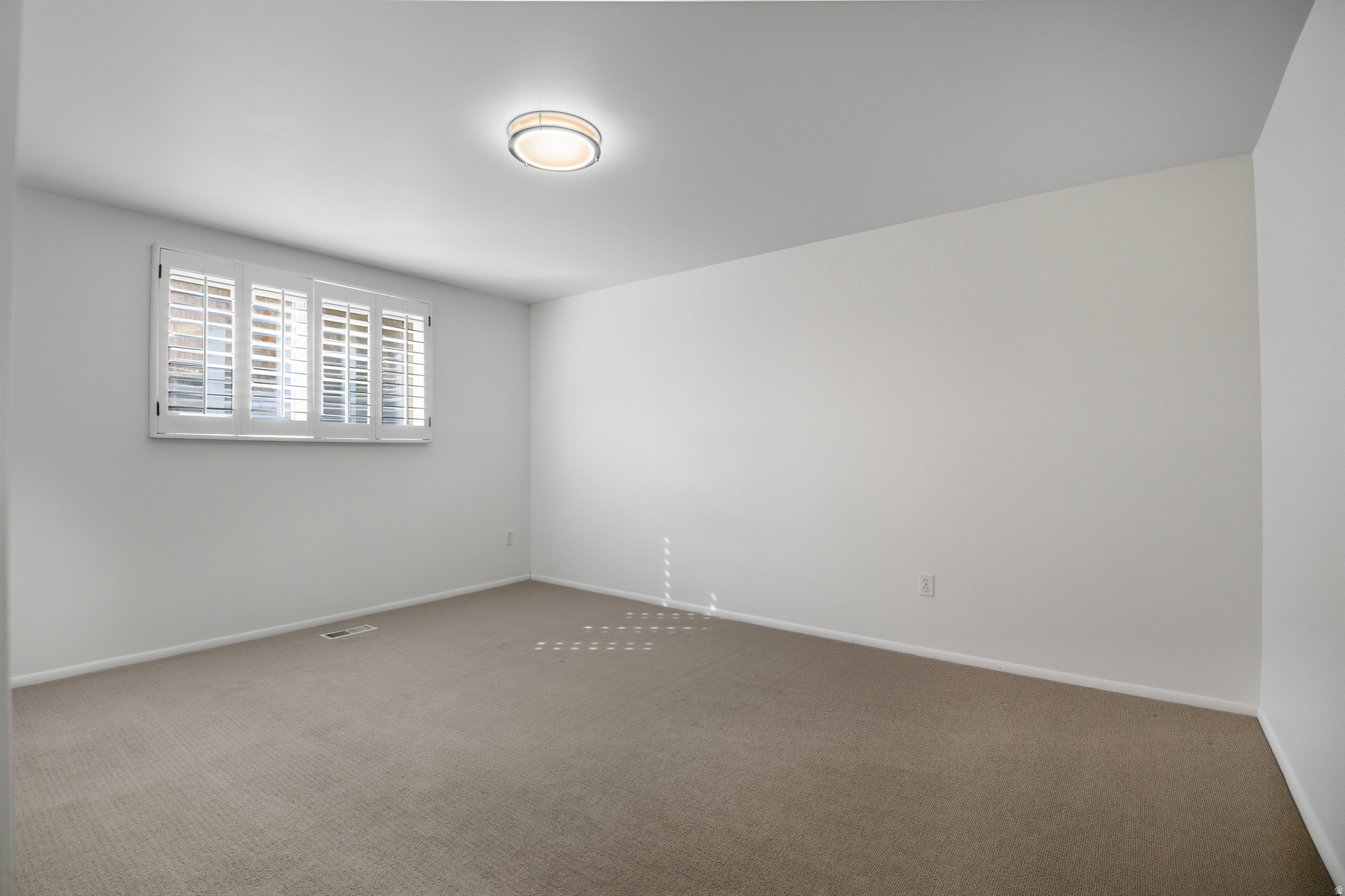 STEVEN ACRES - Residential