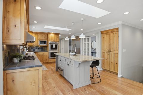 Tiny photo for 2183 E 3780 S, Millcreek, UT 84109 (MLS # 2146254)