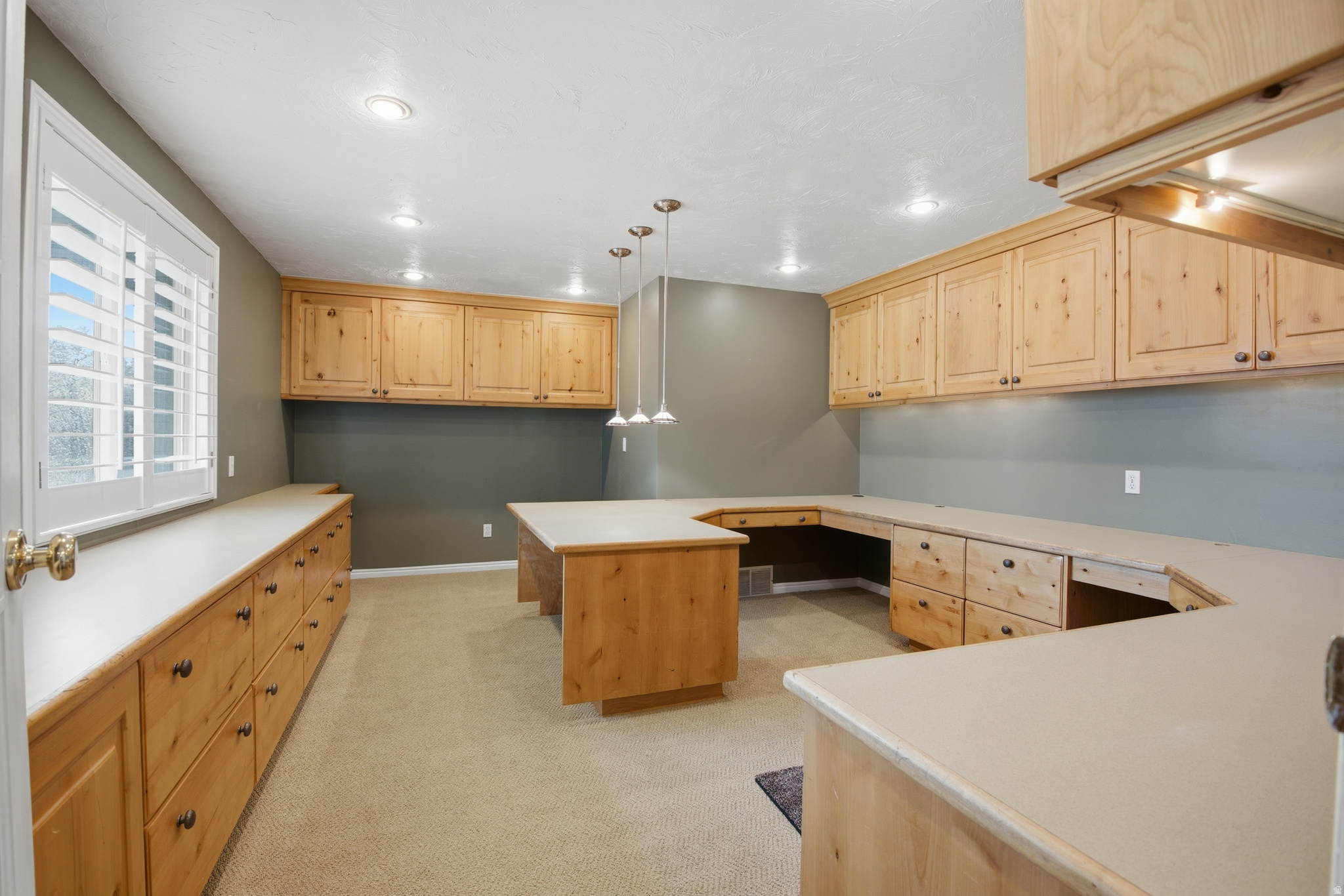 STEVEN ACRES - Residential