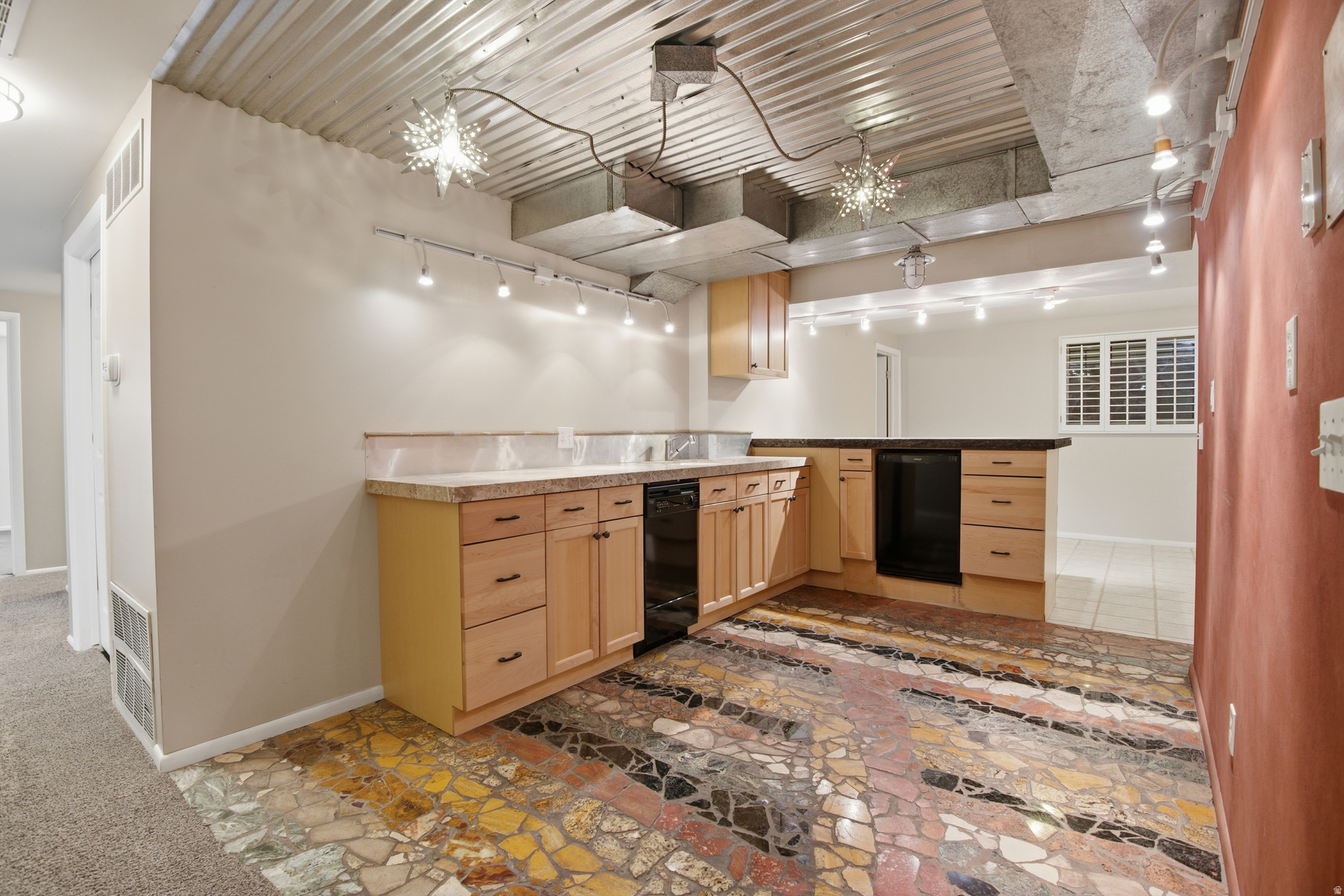 STEVEN ACRES - Residential