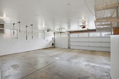 Tiny photo for 2183 E 3780 S, Millcreek, UT 84109 (MLS # 2146254)