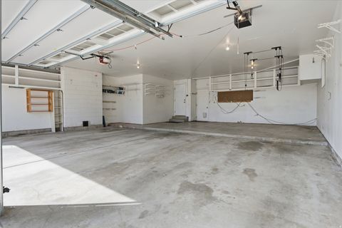 Tiny photo for 2183 E 3780 S, Millcreek, UT 84109 (MLS # 2146254)