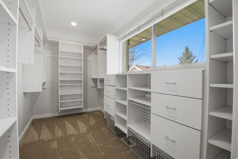 Tiny photo for 2183 E 3780 S, Millcreek, UT 84109 (MLS # 2146254)