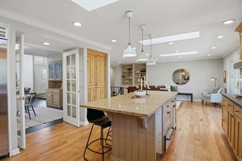 Tiny photo for 2183 E 3780 S, Millcreek, UT 84109 (MLS # 2146254)