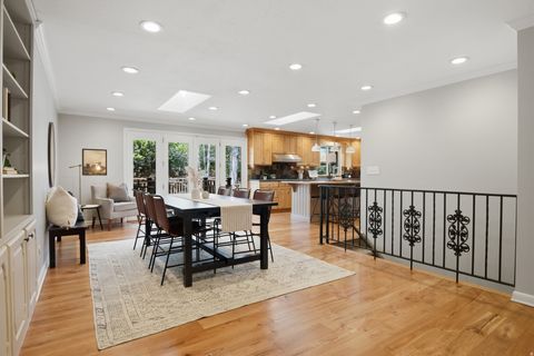 Tiny photo for 2183 E 3780 S, Millcreek, UT 84109 (MLS # 2146254)