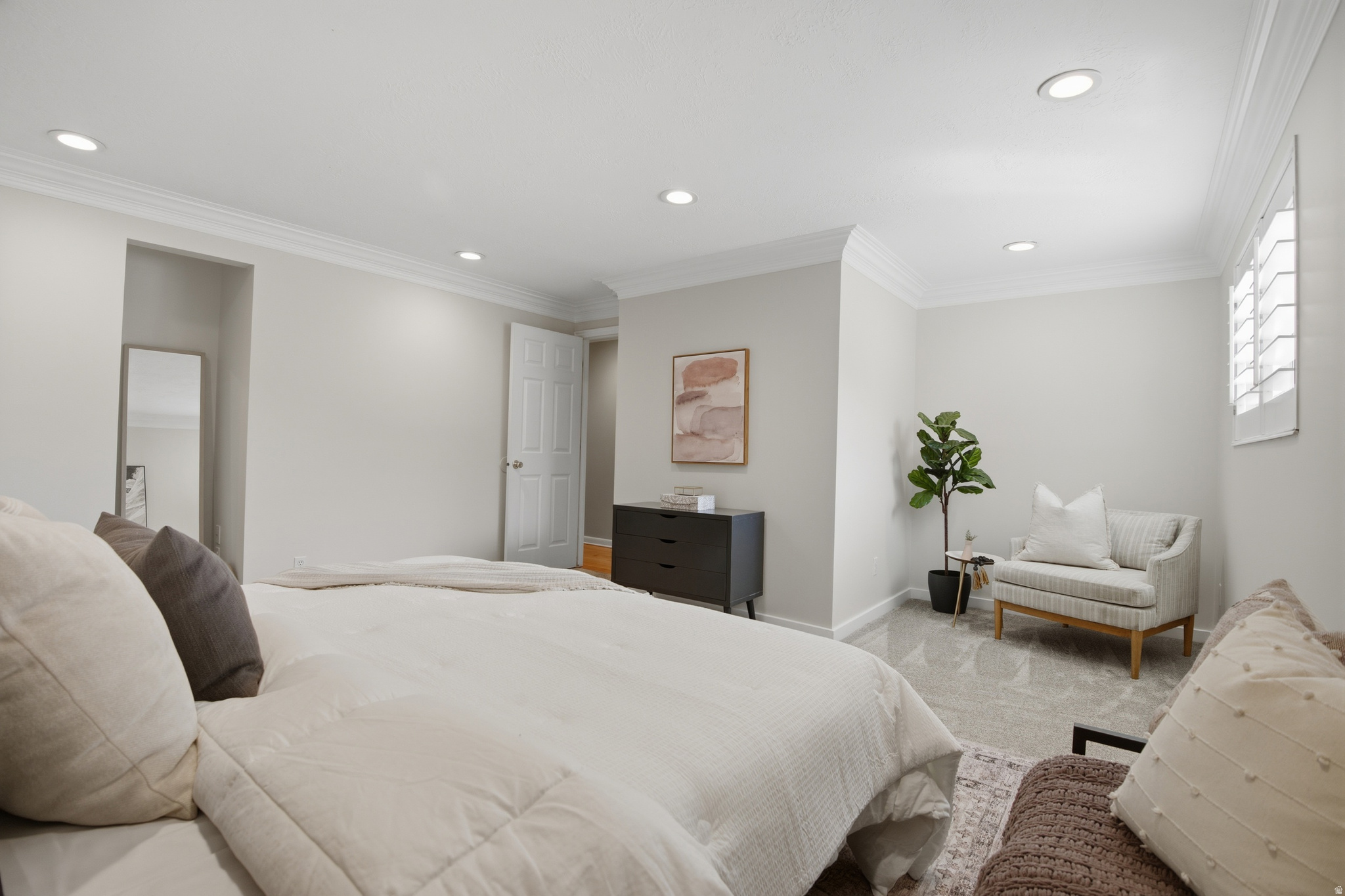 STEVEN ACRES - Residential