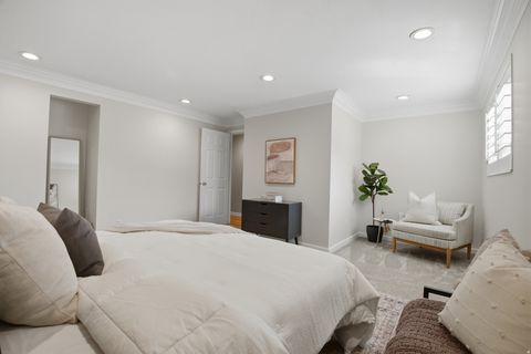Tiny photo for 2183 E 3780 S, Millcreek, UT 84109 (MLS # 2146254)