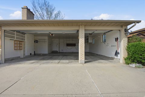 Tiny photo for 2183 E 3780 S, Millcreek, UT 84109 (MLS # 2146254)