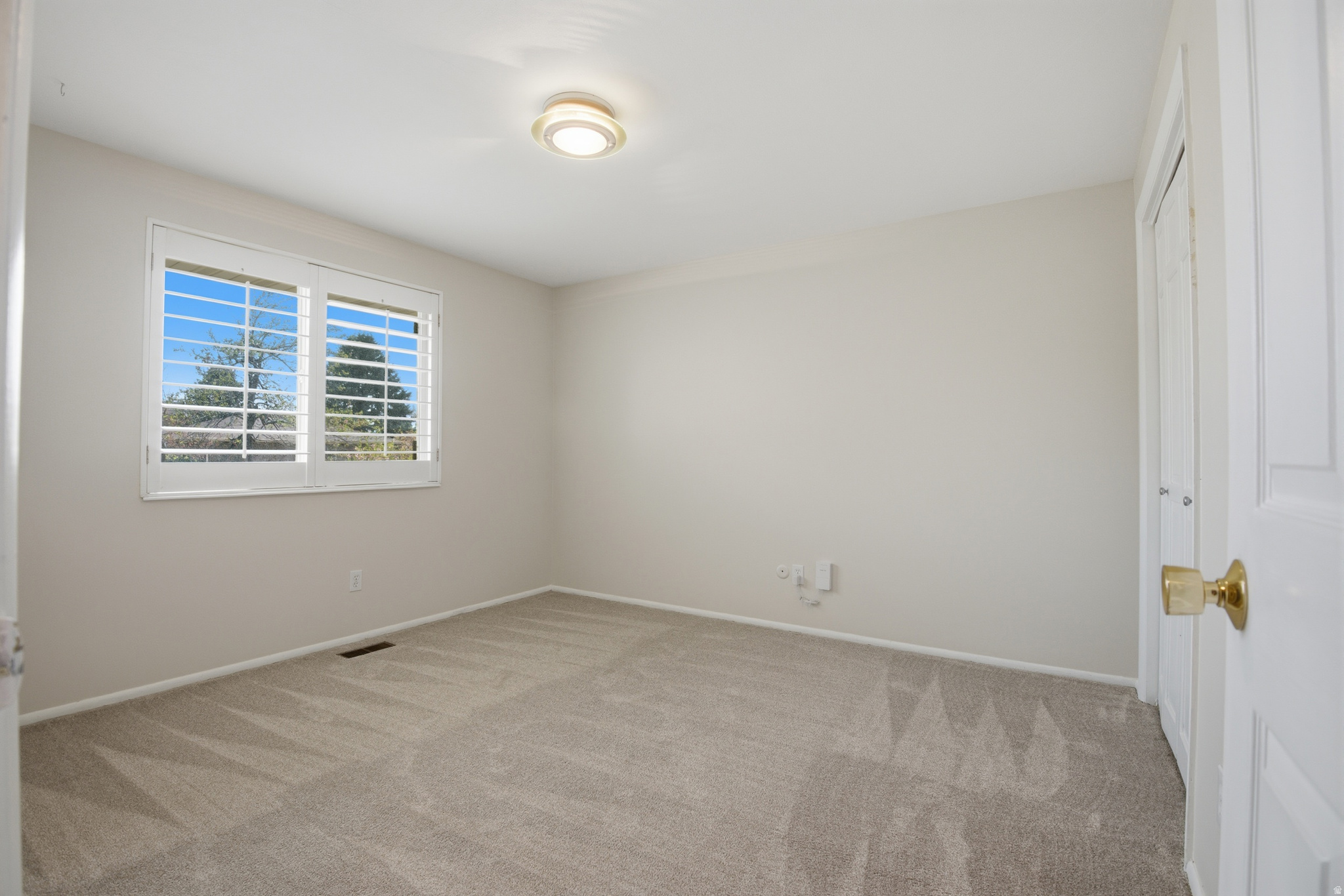 STEVEN ACRES - Residential