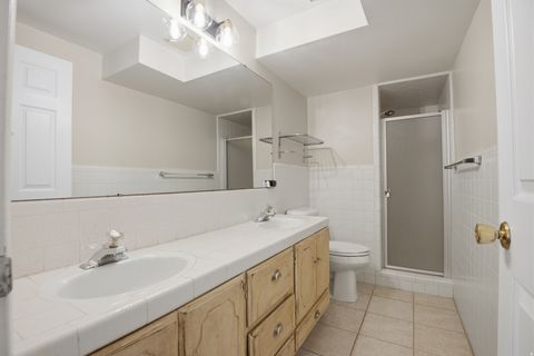 Tiny photo for 2183 E 3780 S, Millcreek, UT 84109 (MLS # 2146254)