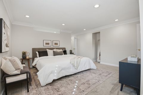 Tiny photo for 2183 E 3780 S, Millcreek, UT 84109 (MLS # 2146254)