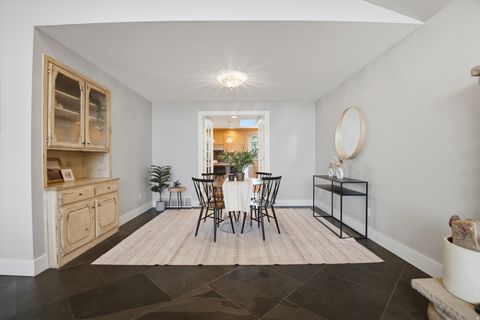 Tiny photo for 2183 E 3780 S, Millcreek, UT 84109 (MLS # 2146254)