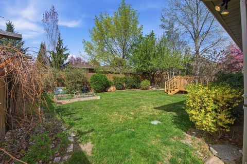 Tiny photo for 2183 E 3780 S, Millcreek, UT 84109 (MLS # 2146254)