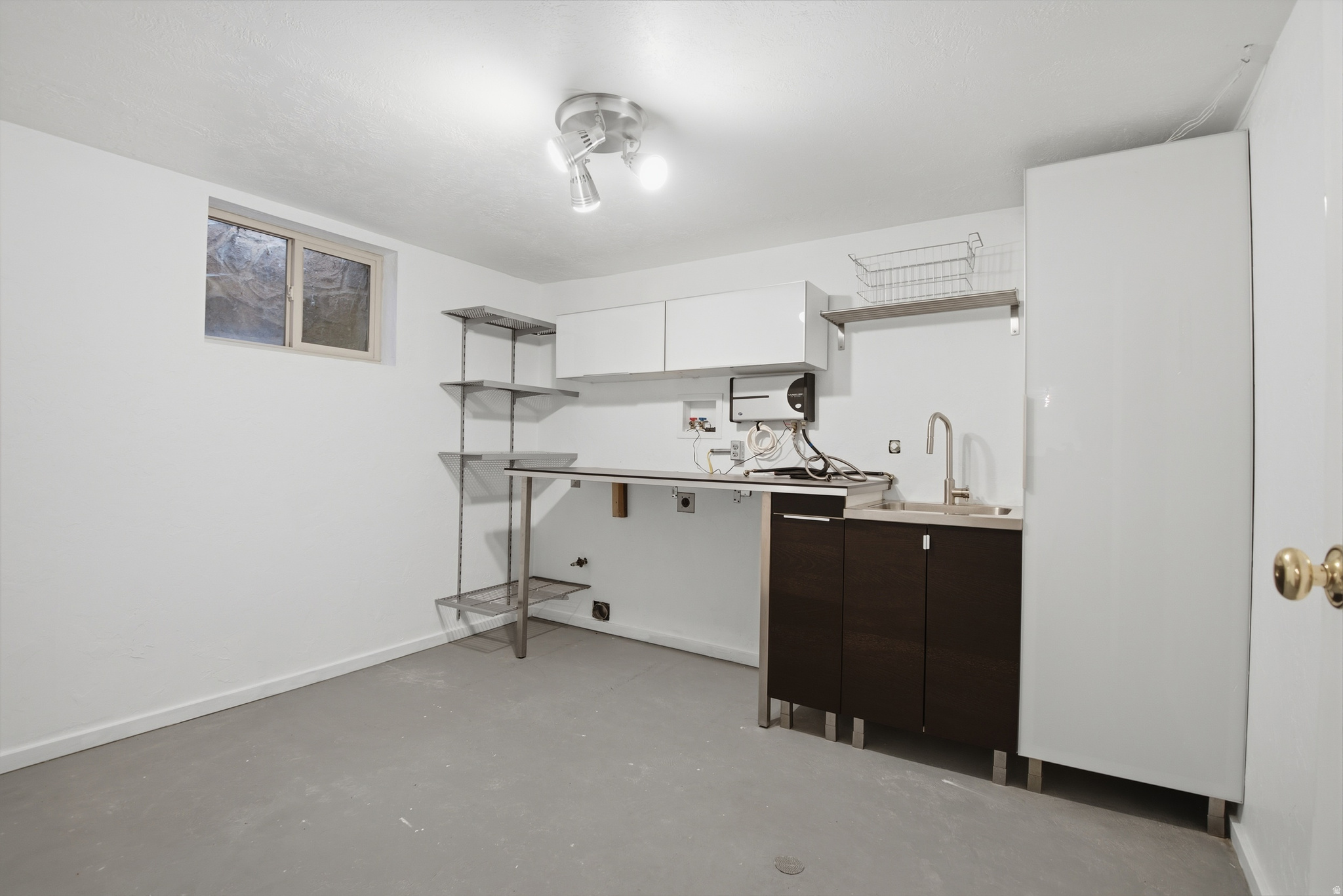 STEVEN ACRES - Residential