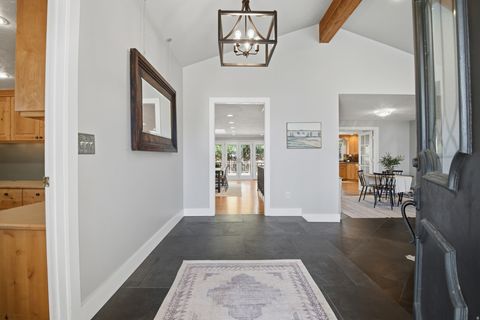 Tiny photo for 2183 E 3780 S, Millcreek, UT 84109 (MLS # 2146254)