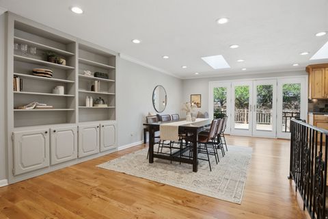 Tiny photo for 2183 E 3780 S, Millcreek, UT 84109 (MLS # 2146254)