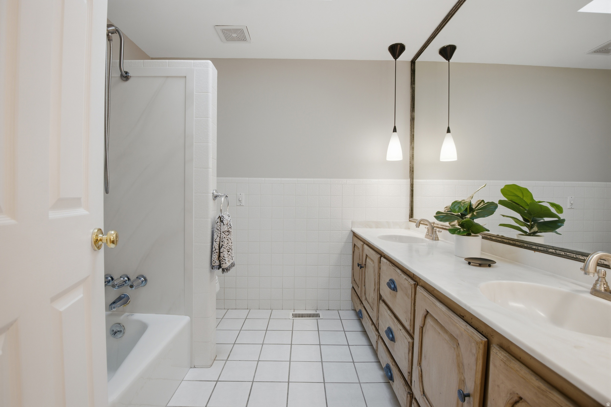 STEVEN ACRES - Residential