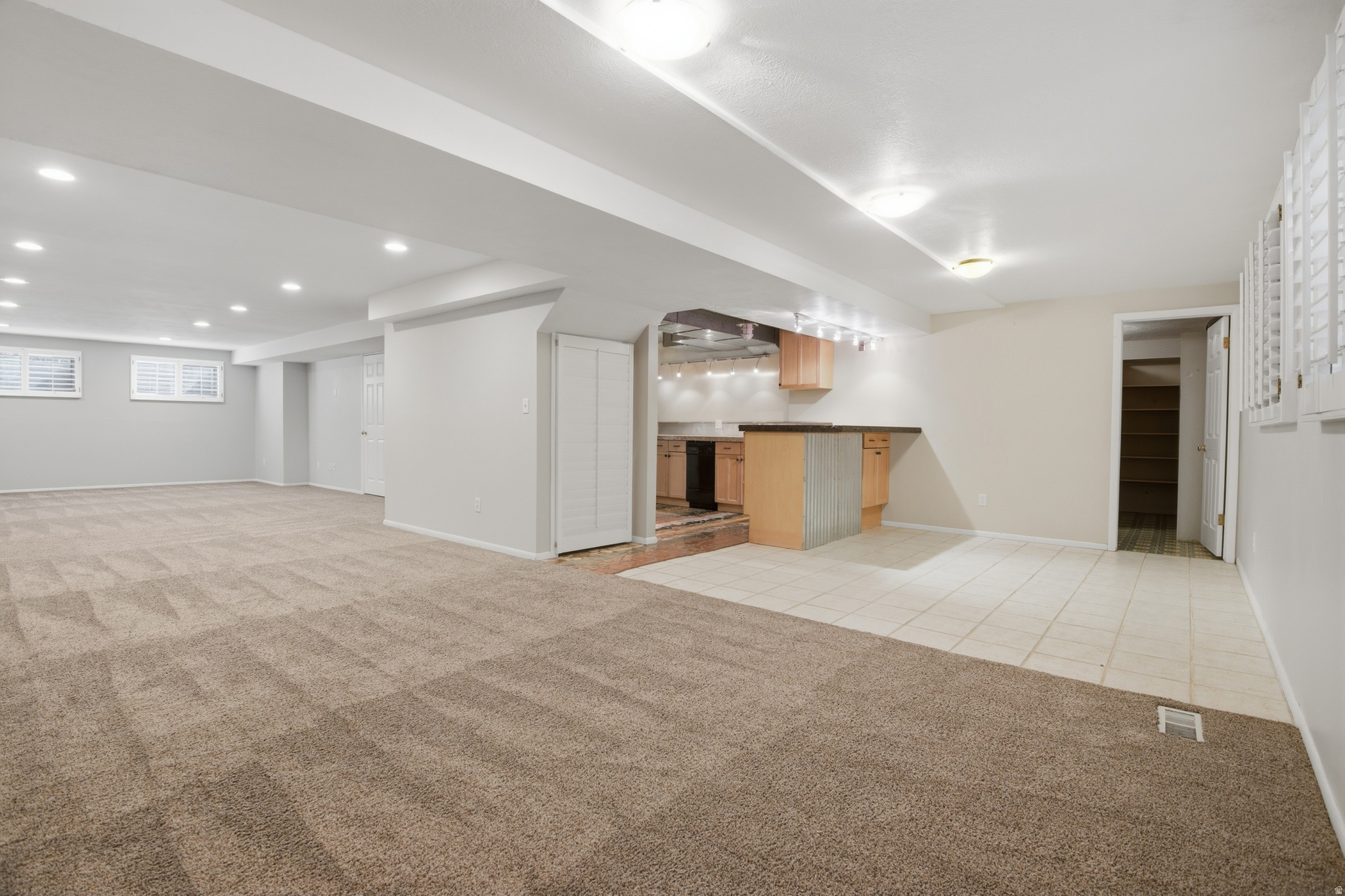 STEVEN ACRES - Residential