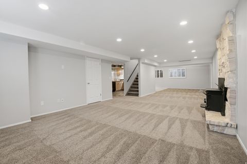 Tiny photo for 2183 E 3780 S, Millcreek, UT 84109 (MLS # 2146254)