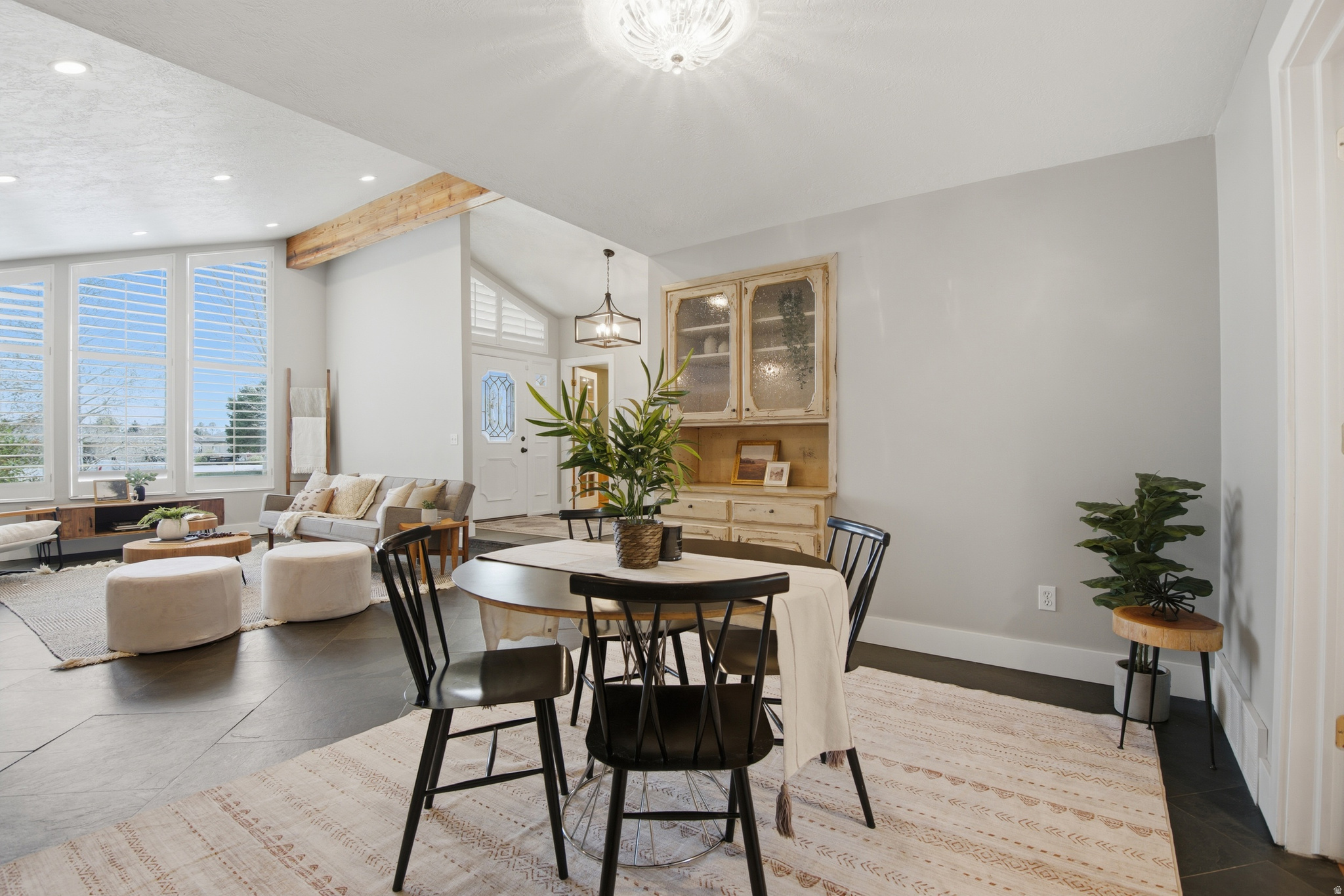 STEVEN ACRES - Residential