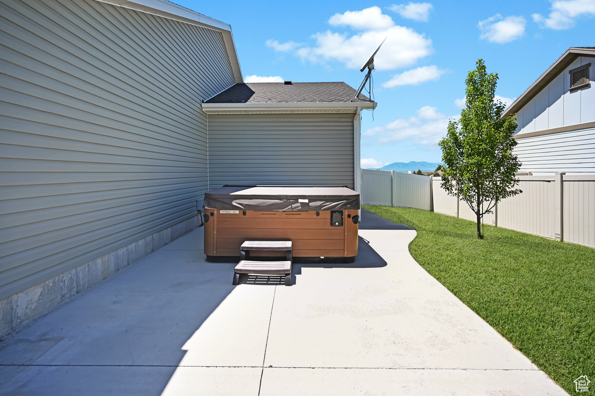 590 N Cherry Ridge Ln, Richmond, Utah image 42