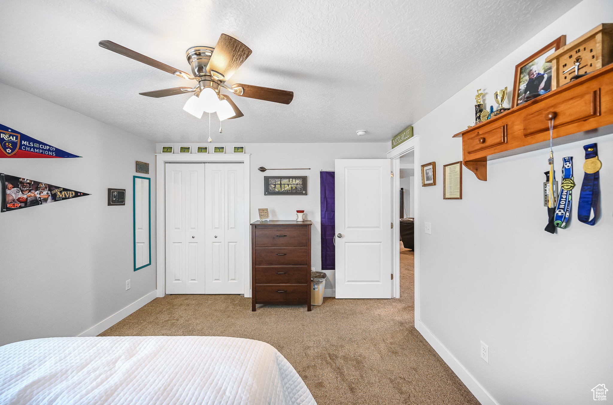 590 N Cherry Ridge Ln, Richmond, Utah image 36