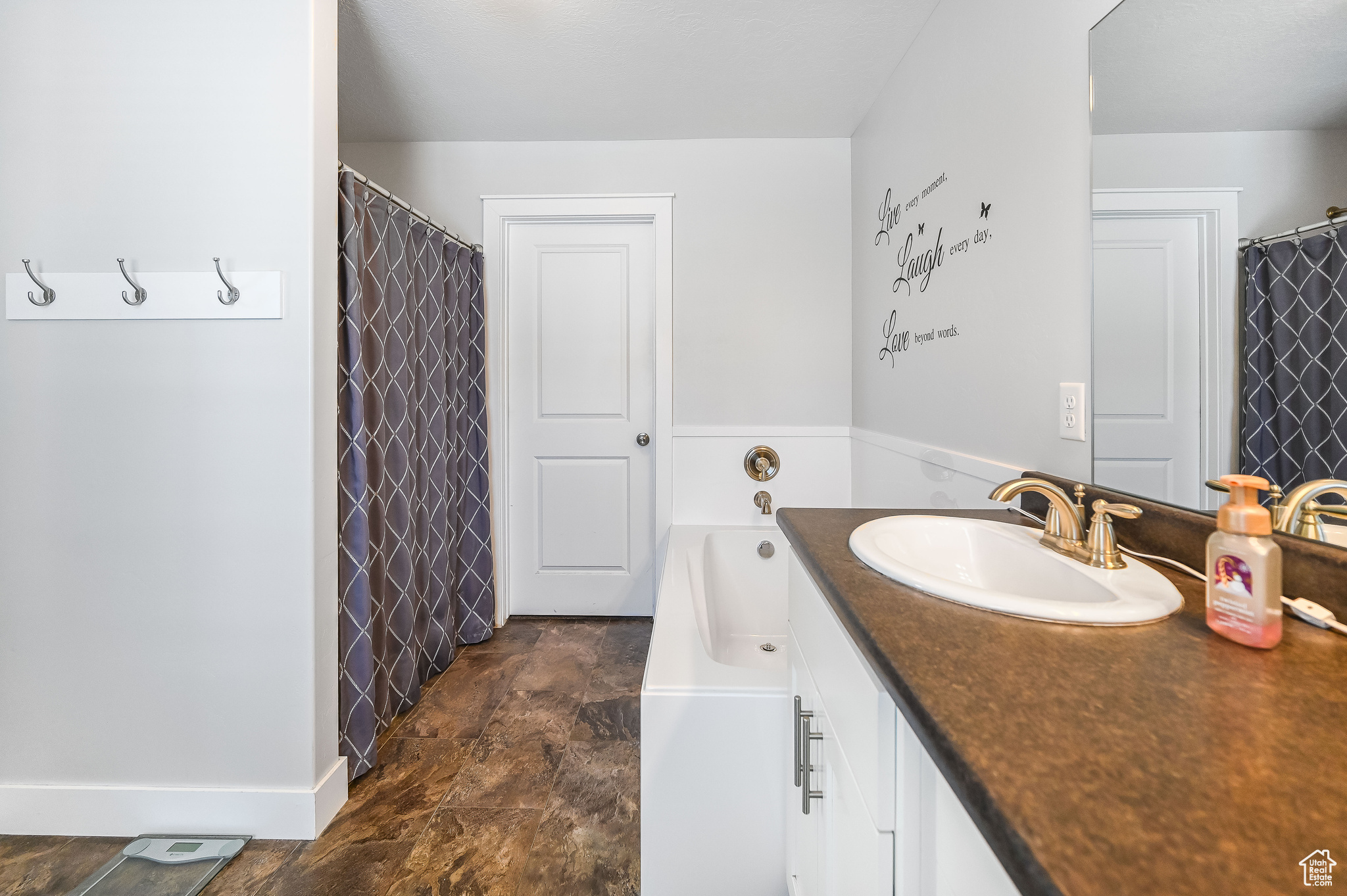 590 N Cherry Ridge Ln, Richmond, Utah image 20