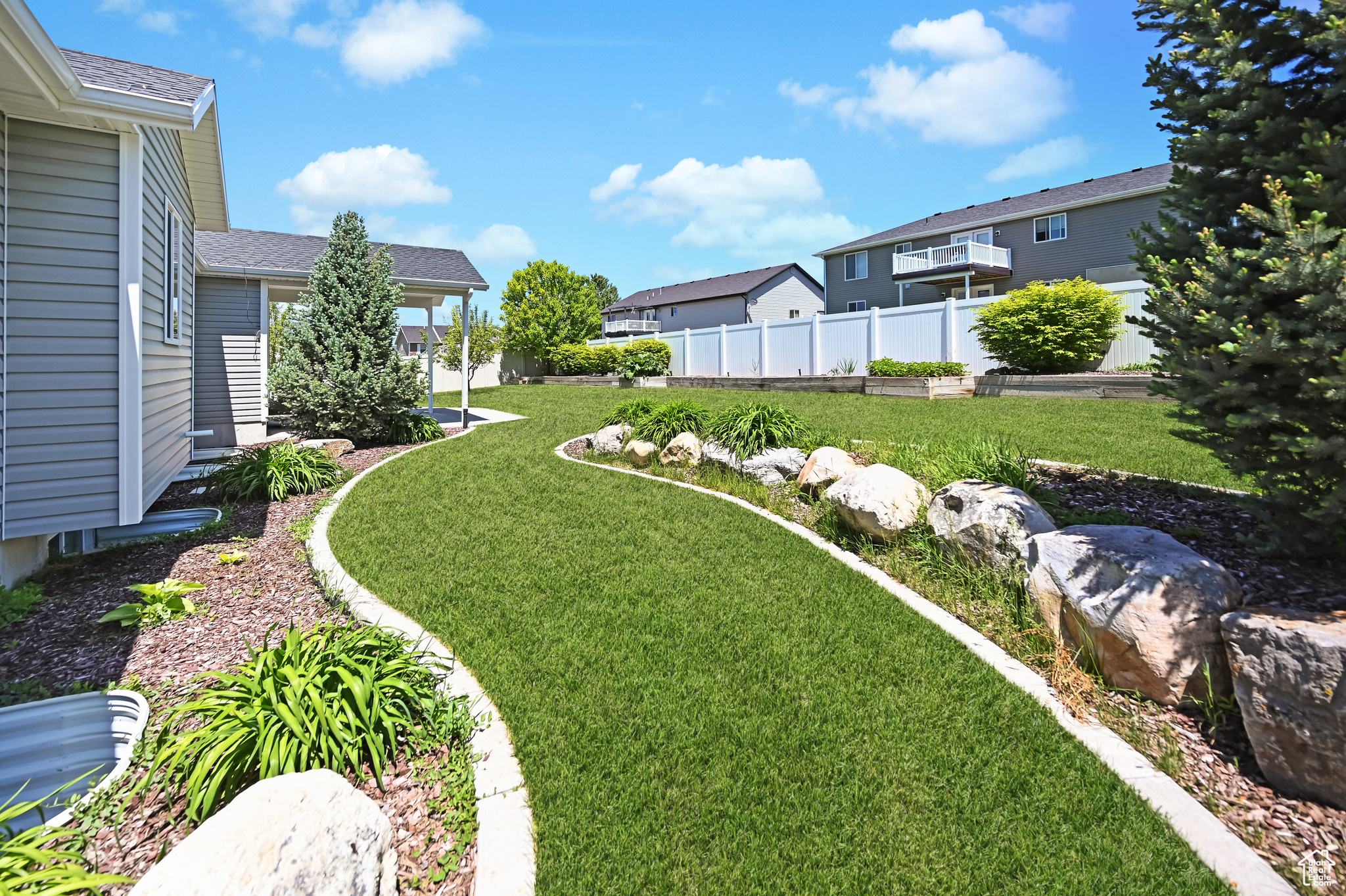 590 N Cherry Ridge Ln, Richmond, Utah image 40