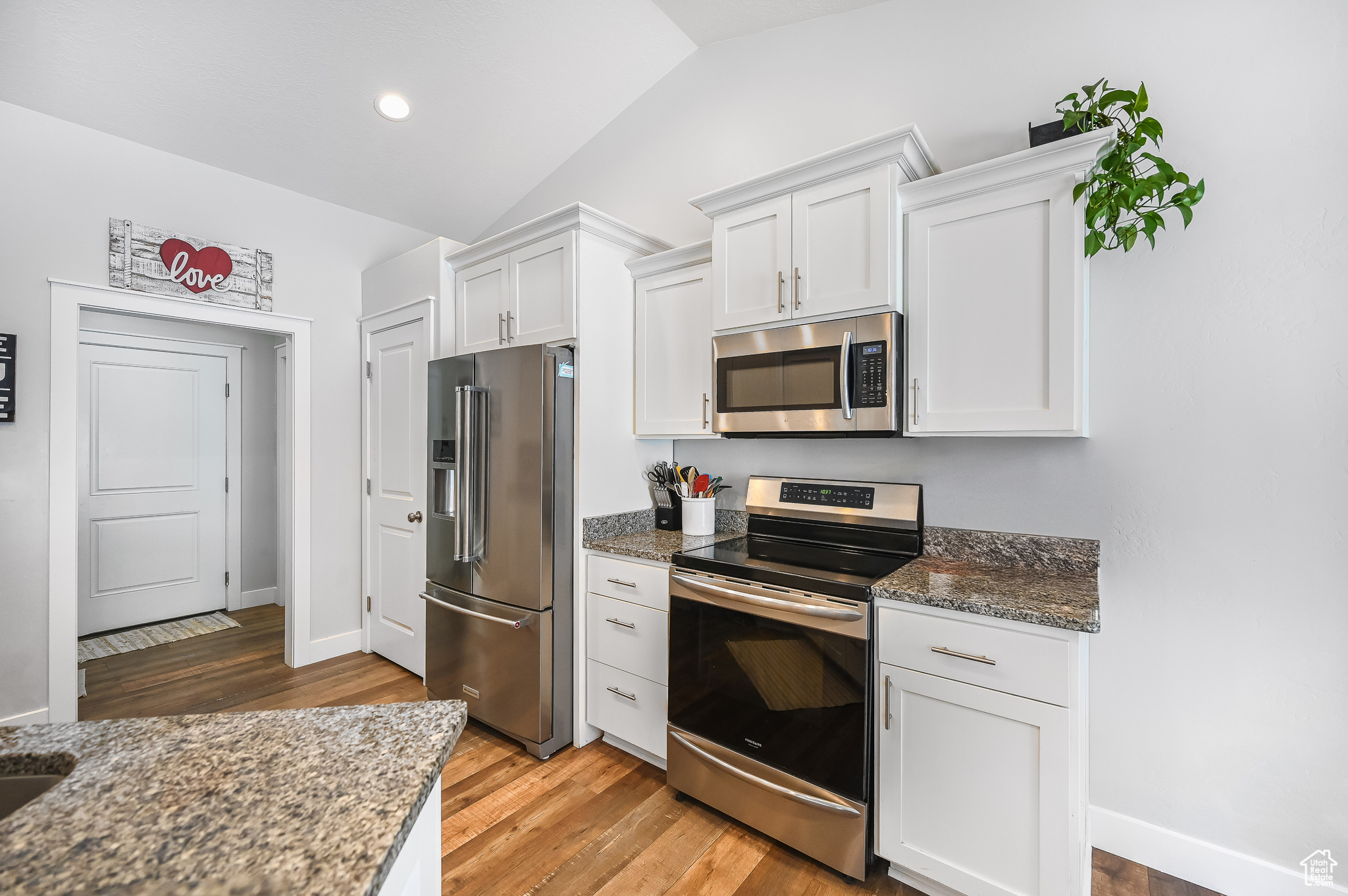 590 N Cherry Ridge Ln, Richmond, Utah image 10